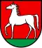 Coat of arms of Lengnau