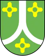 Coat of arms