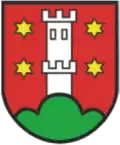 Neckarburken