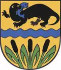 Coat of arms of Rohrbach