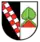 Ruhestetten