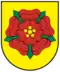 Coat of arms of Reichenburg