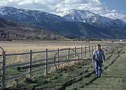Image 31Ranching in Washoe County (from Nevada)