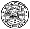Official seal of Wolcott, Connecticut