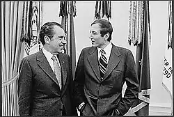 Yevgeny Yevtushenko – Russian Poet (Faculty)