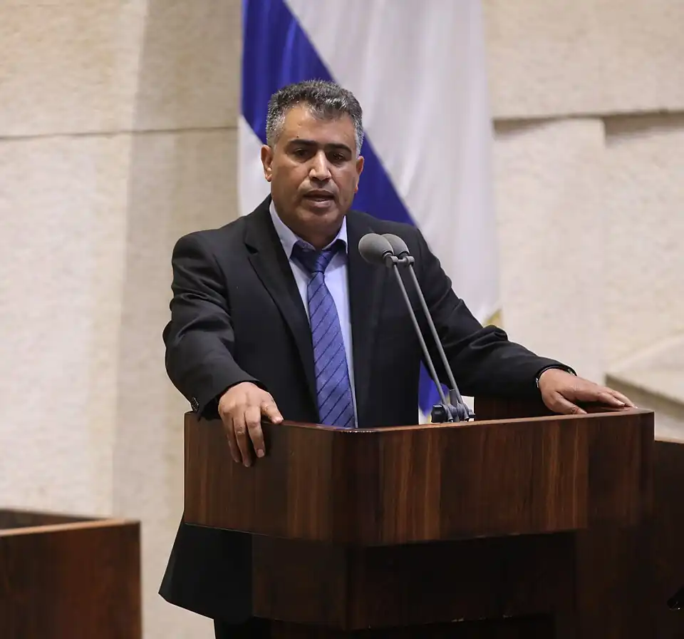 Youssef Atauna (ISH 9163).jpg