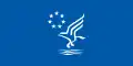 Flag of Medulin