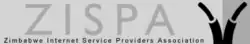 ZISPA: Zimbabwe Internet Service Providers Association